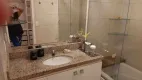 Foto 13 de Apartamento com 3 Quartos à venda, 81m² em Meireles, Fortaleza