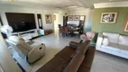 Foto 3 de Apartamento com 5 Quartos à venda, 205m² em Casa Forte, Recife
