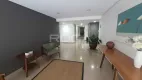 Foto 14 de Apartamento com 2 Quartos à venda, 61m² em Parque Arnold Schimidt, São Carlos