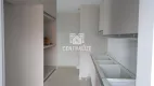 Foto 26 de Apartamento com 3 Quartos à venda, 127m² em Órfãs, Ponta Grossa