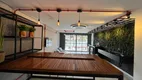 Foto 29 de Apartamento com 2 Quartos à venda, 57m² em Jardim Oceania, João Pessoa