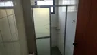 Foto 16 de Apartamento com 3 Quartos à venda, 86m² em Santa Cruz do José Jacques, Ribeirão Preto