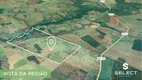 Foto 18 de Fazenda/Sítio à venda, 8670000m² em Quebra Coco, Sidrolândia