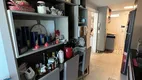 Foto 11 de Apartamento com 3 Quartos à venda, 117m² em Farol, Maceió
