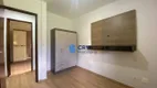 Foto 7 de Apartamento com 3 Quartos à venda, 51m² em Parque Residencial Alcântara , Londrina