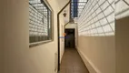 Foto 6 de Casa com 3 Quartos para alugar, 242m² em Vila Cidade Universitária, Bauru