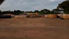 Foto 8 de Lote/Terreno à venda, 2100m² em Sousas, Campinas