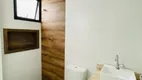 Foto 10 de Apartamento com 2 Quartos à venda, 2023m² em Vila Pires, Santo André