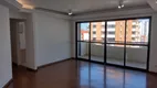 Foto 15 de Apartamento com 3 Quartos à venda, 118m² em Chácara Klabin, São Paulo