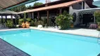 Foto 3 de Casa com 7 Quartos para alugar, 465m² em Edson Queiroz, Fortaleza