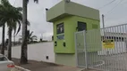 Foto 17 de Casa de Condomínio com 2 Quartos à venda, 80m² em Planalto, Natal