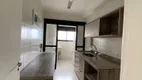 Foto 45 de Apartamento com 3 Quartos à venda, 83m² em Vila Prudente, São Paulo