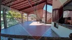 Foto 24 de Casa de Condomínio com 3 Quartos à venda, 257m² em Freguesia- Jacarepaguá, Rio de Janeiro