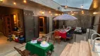 Foto 5 de Casa com 2 Quartos à venda, 150m² em Quinta Do Guarau, Peruíbe