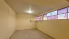 Foto 12 de Apartamento com 2 Quartos para alugar, 100m² em Setor Oeste, Goiânia