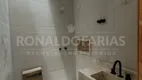 Foto 10 de Sobrado com 3 Quartos à venda, 120m² em Vila Gea, São Paulo