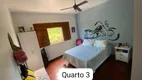 Foto 14 de Apartamento com 3 Quartos à venda, 232m² em Centro, Barra do Piraí