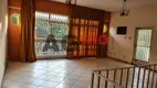 Foto 2 de Casa com 3 Quartos à venda, 423m² em  Vila Valqueire, Rio de Janeiro