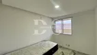 Foto 10 de Apartamento com 3 Quartos para venda ou aluguel, 86m² em Recreio Dos Bandeirantes, Rio de Janeiro