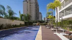 Foto 27 de Apartamento com 3 Quartos à venda, 77m² em Barra Funda, São Paulo