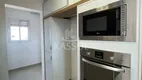 Foto 17 de Apartamento com 2 Quartos à venda, 107m² em Alto Alegre, Cascavel