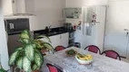 Foto 12 de Apartamento com 3 Quartos à venda, 81m² em Itacorubi, Florianópolis