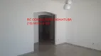 Foto 8 de Casa com 3 Quartos à venda, 224m² em Vila Suíça, Indaiatuba