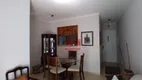 Foto 4 de Apartamento com 2 Quartos à venda, 50m² em Vila Amélia, São Paulo