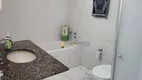 Foto 9 de Apartamento com 3 Quartos à venda, 147m² em Centro, Santo André