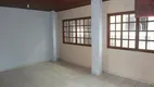 Foto 5 de Casa com 1 Quarto à venda, 150m² em Engenho do Porto, Duque de Caxias