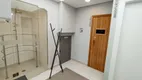 Foto 18 de Flat com 1 Quarto para alugar, 50m² em Paraíso, São Paulo