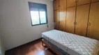 Foto 15 de Apartamento com 3 Quartos à venda, 104m² em Centro, Piracicaba