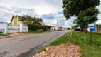 Foto 6 de Lote/Terreno à venda, 780m² em Setor Habitacional Arniqueira, Brasília