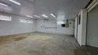 Foto 20 de Imóvel Comercial para alugar, 570m² em Chácara Santo Antônio, São Paulo