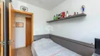 Foto 16 de Apartamento com 3 Quartos à venda, 82m² em Santana, Porto Alegre