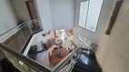 Foto 8 de Casa de Condomínio com 3 Quartos à venda, 300m² em Jardim Alto da Colina, Valinhos