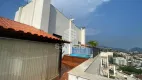 Foto 16 de Cobertura com 2 Quartos à venda, 155m² em Pechincha, Rio de Janeiro