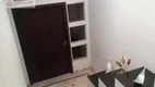 Foto 2 de Casa de Condomínio com 3 Quartos à venda, 200m² em Sao Paulo II, Cotia