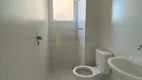 Foto 16 de Apartamento com 3 Quartos à venda, 78m² em Engordadouro, Jundiaí