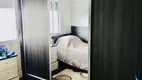 Foto 23 de Apartamento com 3 Quartos à venda, 213m² em Ipiranga, São Paulo