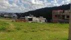 Foto 8 de Lote/Terreno à venda, 384m² em Jardim das Minas, Itupeva