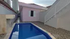 Foto 17 de Casa com 3 Quartos à venda, 126m² em Vera Cruz, Mongaguá