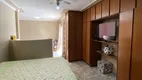 Foto 18 de Sobrado com 3 Quartos à venda, 250m² em Alto do Ipiranga, Ribeirão Preto