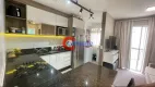Foto 4 de Apartamento com 2 Quartos à venda, 47m² em Jardim Guilhermino, Guarulhos