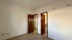 Foto 16 de Casa com 2 Quartos à venda, 100m² em Campo Grande, Santos