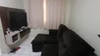 Foto 5 de Apartamento com 2 Quartos à venda, 53m² em Jardim Nacoes Unidas, Londrina