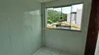 Foto 10 de Cobertura com 2 Quartos à venda, 160m² em Jóquei Clube, Juiz de Fora