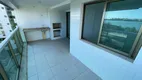 Foto 4 de Apartamento com 4 Quartos à venda, 148m² em Jacarepaguá, Rio de Janeiro