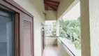 Foto 124 de Casa de Condomínio com 2 Quartos para alugar, 367m² em Golf Garden, Carapicuíba
