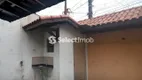 Foto 38 de Sobrado com 3 Quartos à venda, 171m² em Bocaina, Ribeirão Pires